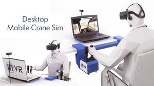 MCS_Desktop_Render.jpg MCS_Desktop_Render.jpg