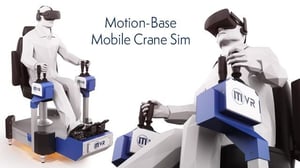 MCS_MotionBased.jpg MCS_MotionBased.jpg