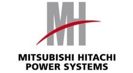 Mitsubishi Hitachi Power Systems adds online learning to their training portfolio