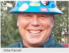 Cranesy.com - Interview