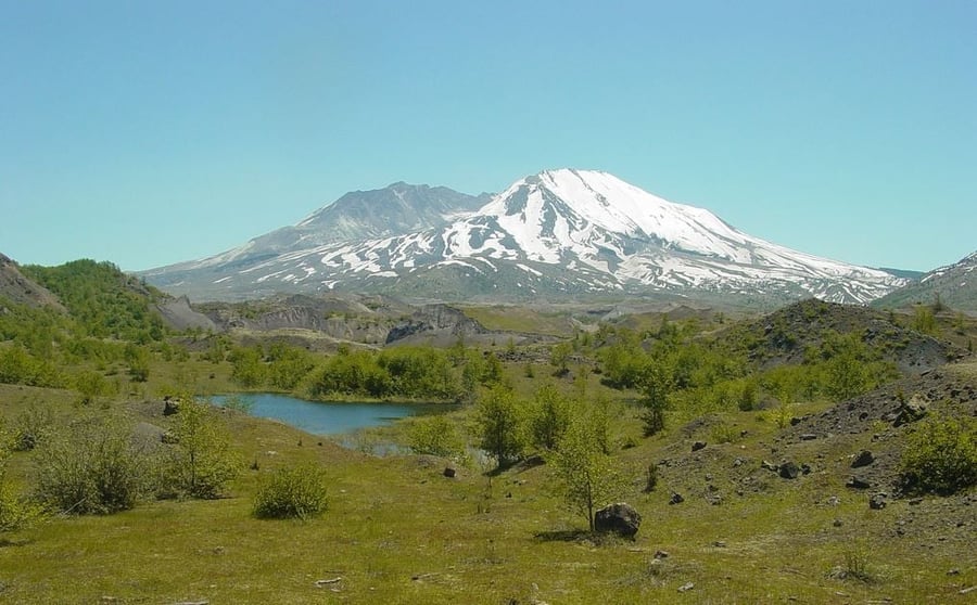 Mt. St. Helens - Summer.jpg Mt. St. Helens - Summer.jpg