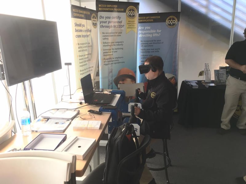 NCCCO VR Sim.jpg NCCCO VR Sim.jpg