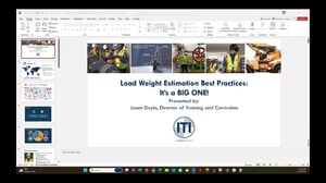 Nov2024-ITI-Webinar-Load Weight Estimation Best Practices-thumb