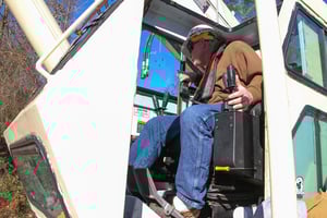 OperatorPRO-Header-Blade