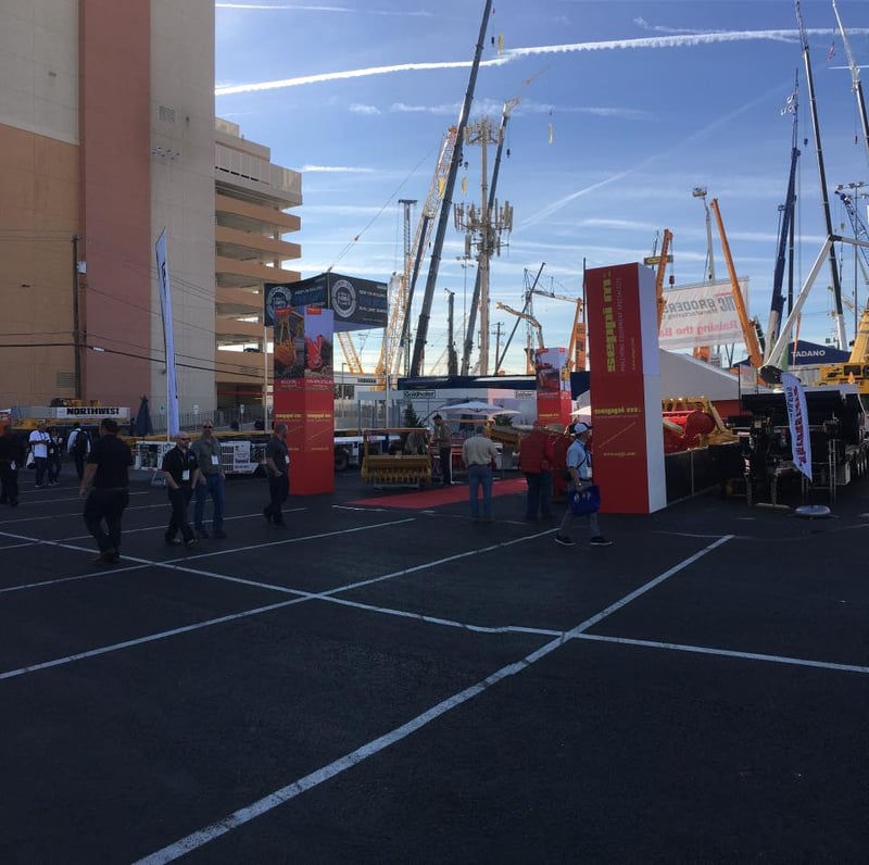 Outside Gold Lot.jpg Outside Gold Lot.jpg