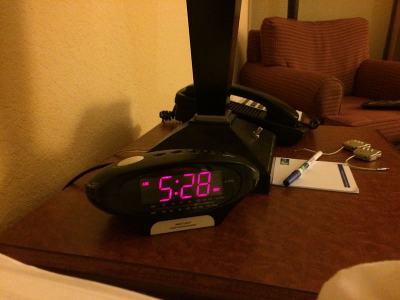 Photo Feb 14, 2 28 01 AM.jpg Photo Feb 14, 2 28 01 AM.jpg