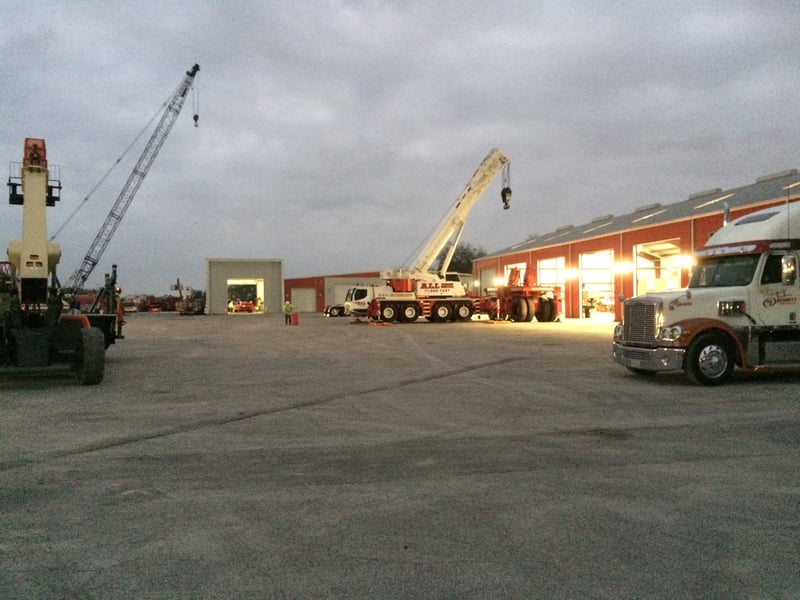 Photo Feb 14, 3 52 06 AM.jpg Photo Feb 14, 3 52 06 AM.jpg