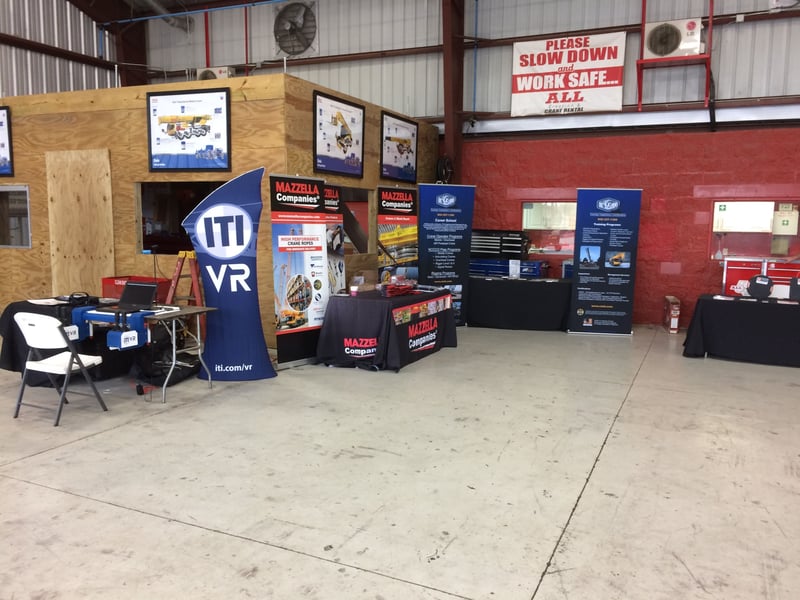 Photo Feb 14, 5 30 01 AM.jpg Photo Feb 14, 5 30 01 AM.jpg