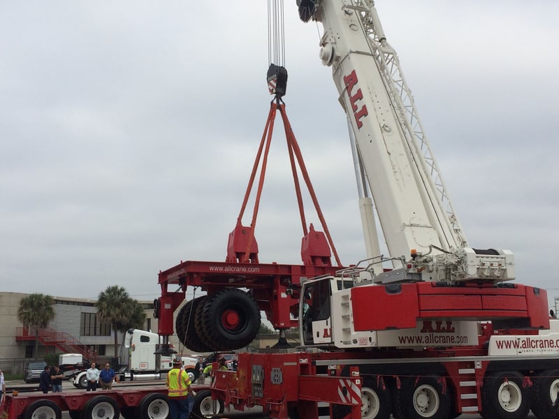 Photo Feb 14, 6 12 57 AM.jpg Photo Feb 14, 6 12 57 AM.jpg