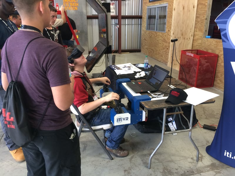 Photo Feb 14, 9 01 13 AM.jpg Photo Feb 14, 9 01 13 AM.jpg