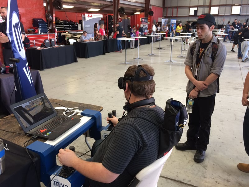 Photo Feb 14, 9 25 12 AM.jpg Photo Feb 14, 9 25 12 AM.jpg