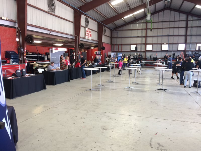 Photo Feb 14, 9 25 18 AM.jpg Photo Feb 14, 9 25 18 AM.jpg