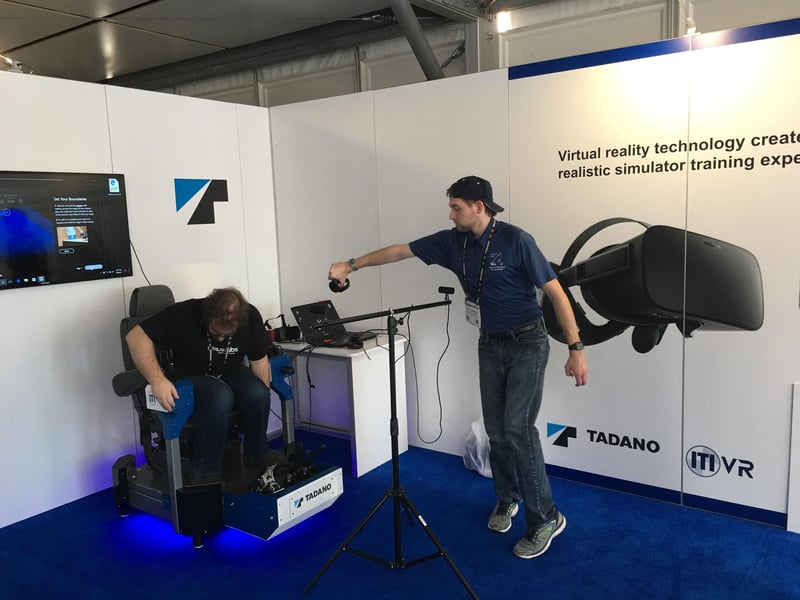 Photo Mar 06, 2 07 38 PM.jpg Photo Mar 06, 2 07 38 PM.jpg