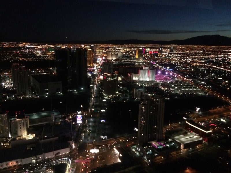 Photo Mar 06, 6 18 37 PM.jpg Photo Mar 06, 6 18 37 PM.jpg