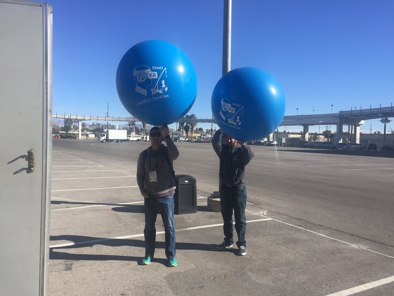 Photo Mar 06, 8 45 20 AM.jpg Photo Mar 06, 8 45 20 AM.jpg