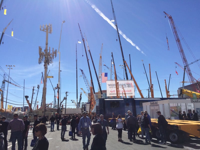 Photo Mar 07, 11 40 00 AM.jpg Photo Mar 07, 11 40 00 AM.jpg