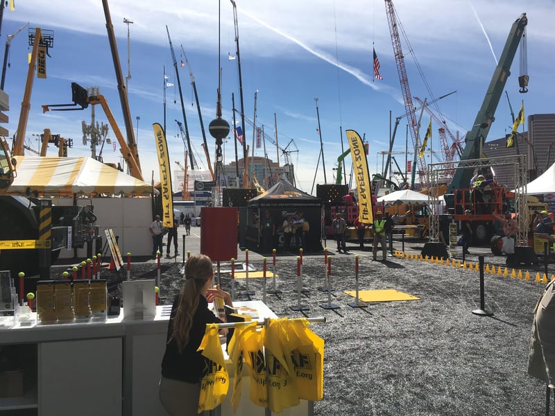 Photo Mar 08, 12 05 16 PM.jpg