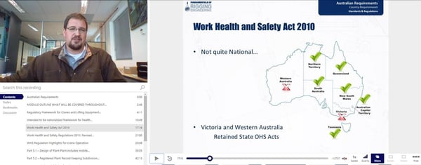 RE170_Screenshot_001