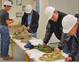 rigging_gear_inspector