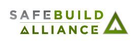 safebuildalliancelogo