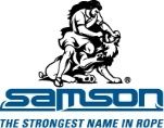 Samson 