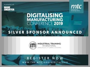 Sponsor Announcement ITI Resize