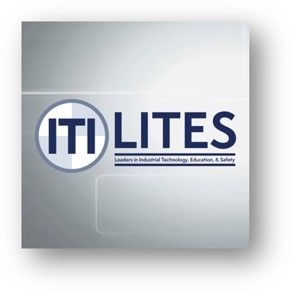 Bechtel & Barnhart Rigging Engineers join LITES Podcast