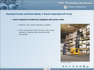 TPC Online Revised 109-3