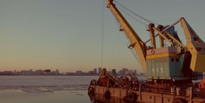 TrainingSolutions-Header-Pedestal01