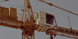 TrainingSolutions-Header-Tower05