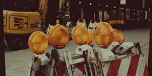 TrainingSolutions_Header_IndustrialSafety