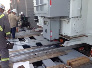 Rigging Jack & Slide Webinar