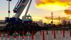 TX_TrainingCenter_Slides_640px_02