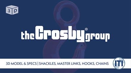 The Crosby Group