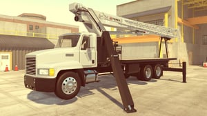 VR-BT-Slide-1280px-01