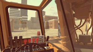 VR-Carry-Deck-Slide-1280px-04