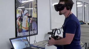 VR-InAction-Gallery-08