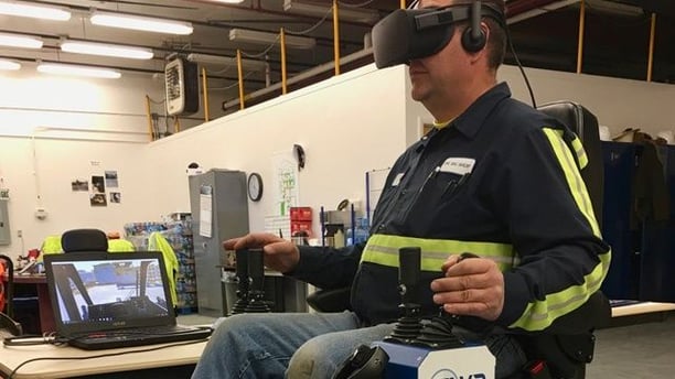 VR-MB-Slide07.jpg VR-MB-Slide07.jpg