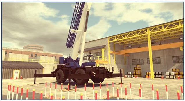 VR-MCO.jpg VR-MCO.jpg