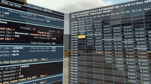 VR-Tadano-Slide-1280px-04