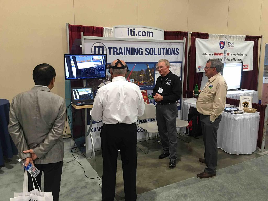 VR_at_SCRA_-_092016.jpeg VR_at_SCRA_-_092016.jpeg