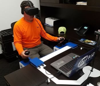 VR_MC_DT.jpg VR_MC_DT.jpg