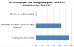 10 audit points 2 resized 600