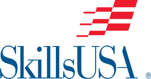 435px-SkillsUSALogo.svg