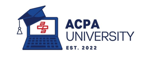 ACPA University Powered by the ITI Learning Hub