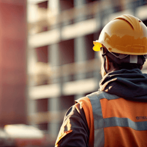 Soft Skills & Field Reference Courses