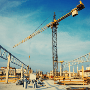 Lift Planning Courses