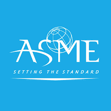 ASME Recognizes Mike Parnell