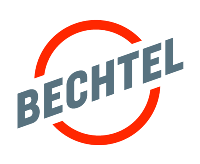 Bechtel 2025