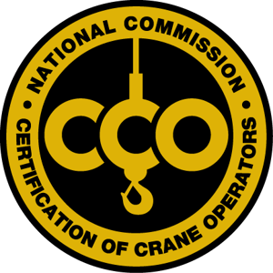Online NCCCO Rigger Level 1 & 2&nbsp;Test Prep Courses